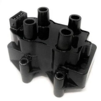 Котушка запалення Hoffer 8010343