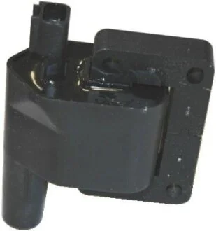 Котушка запалення Hoffer 8010435