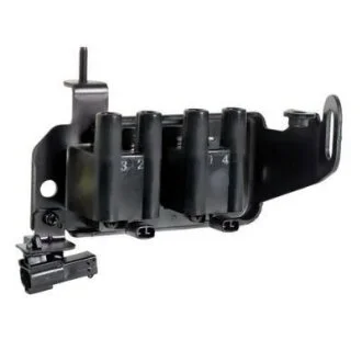 Котушка запалення Hoffer 8010449