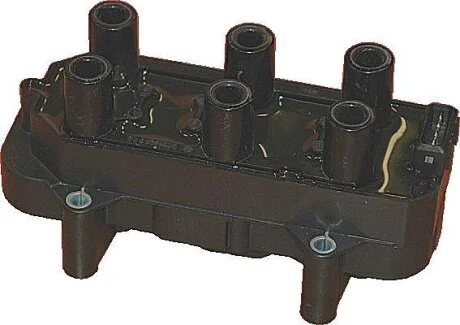 Котушка запалення Hoffer 8010515