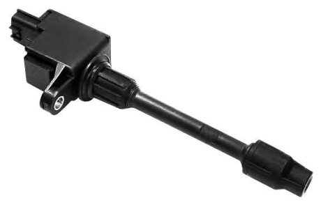 Котушка запалення Hoffer 8010517