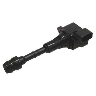 Котушка запалення Hoffer 8010633