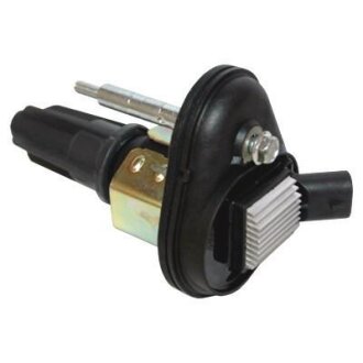 Котушка запалення Hoffer 8010644