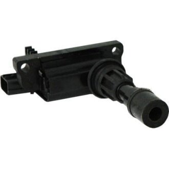 Котушка запалення Hoffer 8010674