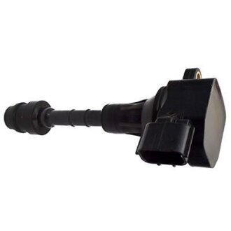 Котушка запалення Hoffer 8010723