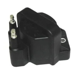Котушка запалення Hoffer 8010724