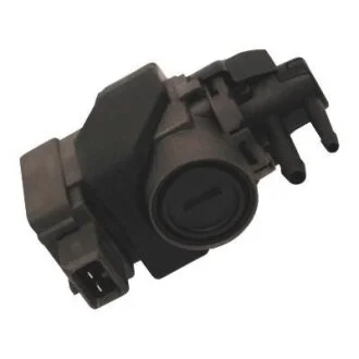 Датчик тиску вихлопних газів Hoffer 8029241