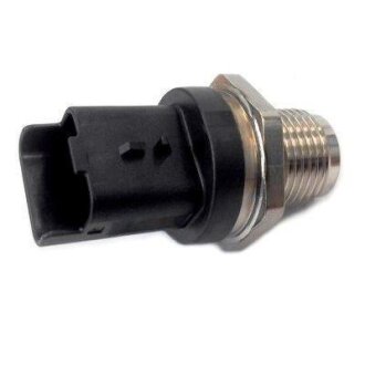 Датчик Hoffer 8029415