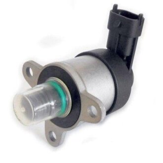 Клапан Hoffer 8029420
