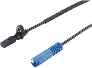 Датчик частоти обертання колеса Hoffer 8290005