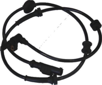 Датчик частоти обертання колеса Hoffer 8290019