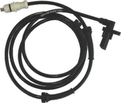 Датчик частоти обертання колеса Hoffer 8290025 (фото 1)