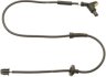 Датчик ABS Hoffer 8290069 (фото 1)