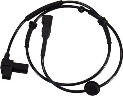 Датчик ABS Hoffer 8290098