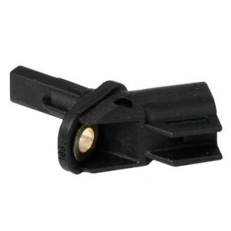 Датчик частоти обертання колеса Hoffer 8290104