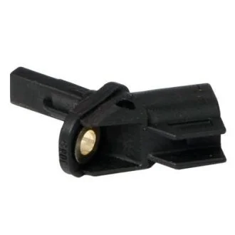 Датчик частоти обертання колеса Hoffer 8290104