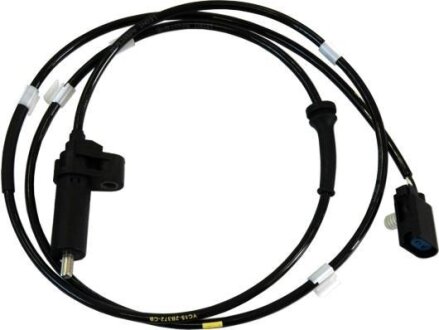 Датчик частоти обертання колеса Hoffer 8290113