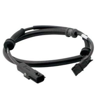 Датчик частоти обертання колеса Hoffer 8290160
