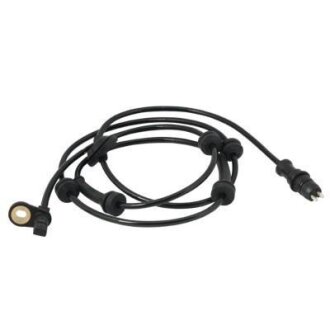 Датчик частоти обертання колеса Hoffer 8290166