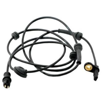 Датчик ABS Hoffer 8290168