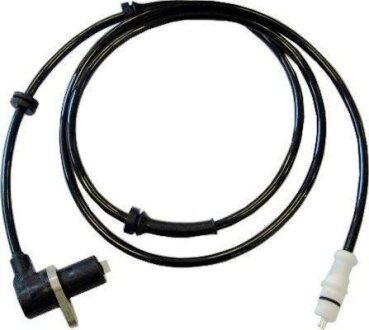 Датчик частоти обертання колеса Hoffer 8290267