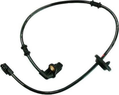 Датчик частоти обертання колеса Hoffer 8290283