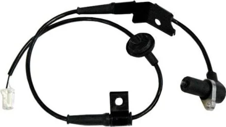 Датчик частоти обертання колеса Hoffer 8290304