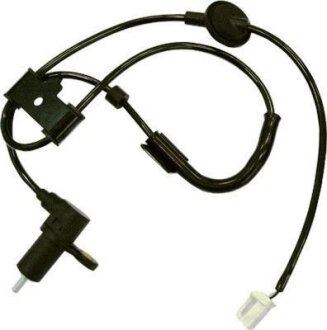 Датчик частоти обертання колеса Hoffer 8290309