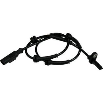 Фото 1 - датчик частоти обертання колеса Hoffer 8290312 Датчик частоти обертання колеса Hoffer 8290312 (фото 1)