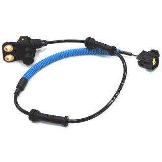 Датчик Hoffer 8290320 (фото 1)