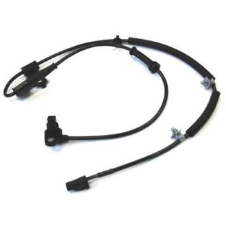 Фото 1 - датчик Hoffer 8290382 Датчик Hoffer 8290382 (фото 1)