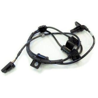 Датчик Hoffer 8290407