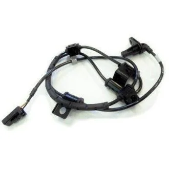 Датчик Hoffer 8290407