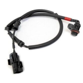 Датчик Hoffer 8290498