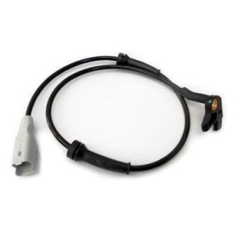 Датчик Hoffer 8290512