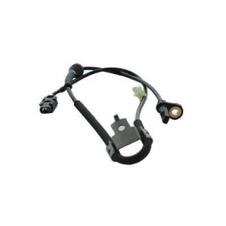 Датчик Hoffer 8290620