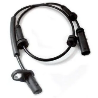 Датчик Hoffer 8290640