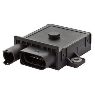 Блок управления Hoffer H7285683