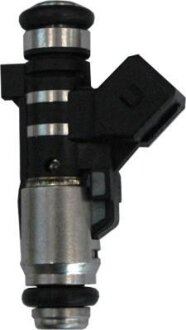 Клапан Hoffer H75112202