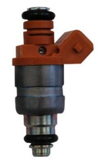 Клапан Hoffer H75114255
