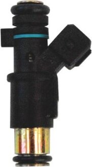 Клапан Hoffer H75117168