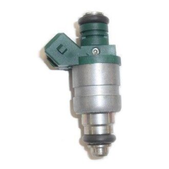 Форсунка бензинова Hoffer H75117911