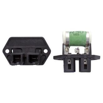 Регулятор Hoffer K109105 (фото 1)