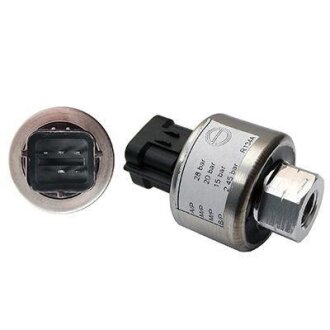 Переключатель Hoffer K52016