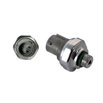 Переключатель Hoffer K52052