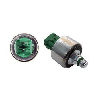 Переключатель Hoffer K52071