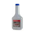 Масло г/у руля 0.35L HONDA 08206-9002 (фото 1)