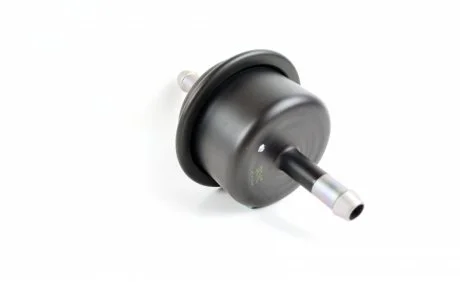 Оригінальні запчастини HONDA 25430-PLR-003