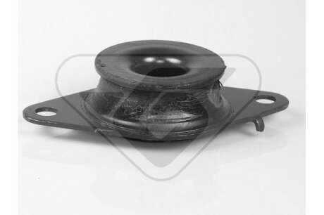 Поліклиновий ремінь (12PK1580) MAN EL, HOCL, LION´S CITY, ND, NG, NL, NÜ D0826LOH03-D0836LUH02 08.91- HUTCHINSON 1580K12TK