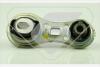 Подушка двигателя HUTCHINSON 532B50 (фото 1)